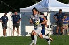 Men’s Soccer vs St. Joes  Wheaton College Men’s Soccer vs St. Joseph. - Photo By: KEITH NORDSTROM
